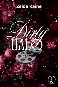 Télécharger le livre : Dirty Halo