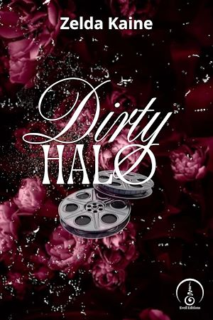 Téléchargez le livre :  Dirty Halo