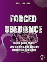 Télécharger le livre :  Forced obedience