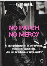 Télécharger le livre :  No Patch, No Mercy