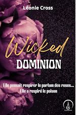 Télécharger le livre :  Wicked Dominion