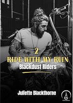 Télécharger le livre :  Ride with My Ruin
