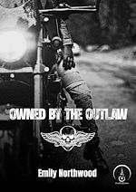 Télécharger le livre :  Owned by the Outlaw