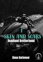 Télécharger le livre :  Skin and Scars