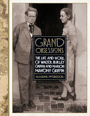 Download the eBook: Grand Obsessions