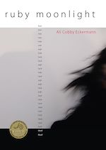 Télécharger le livre :  Ruby Moonlight