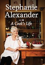 Download this eBook A Cook's Life