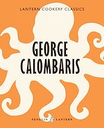 Download this eBook Lantern Cookery Classics