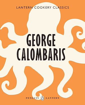 Download the eBook: Lantern Cookery Classics