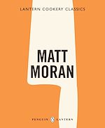 Download this eBook Lantern Cookery Classics