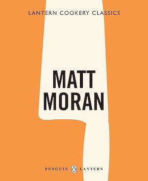 Download the eBook: Lantern Cookery Classics