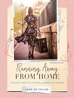 Télécharger le livre :  Running Away from Home