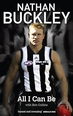 Download this eBook All I Can Be