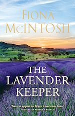 Download this eBook The Lavender Keeper