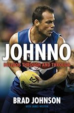 Download this eBook Johnno