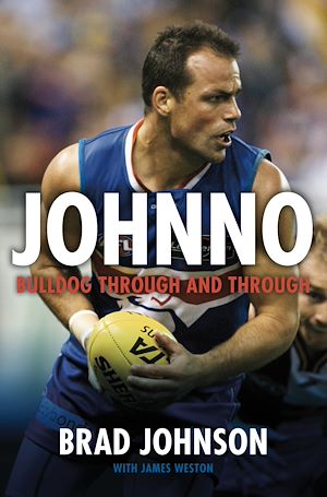 Download the eBook: Johnno