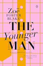 Download this eBook The Younger Man
