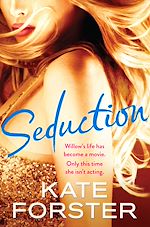 Download this eBook Seduction
