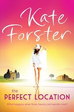 Download this eBook Perfect Location