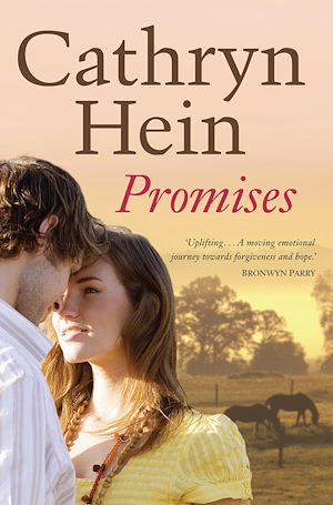 Download the eBook: Promises