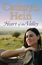 Download this eBook Heart of the Valley
