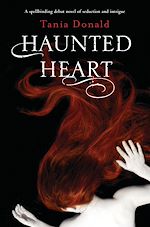 Download this eBook Haunted Heart