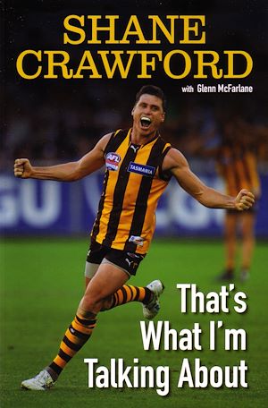 Download the eBook: That's What I'm Talking About