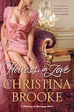 Download this eBook Heiress In Love