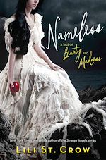 Télécharger le livre :  Nameless