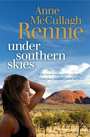 Download the eBook: Under Southern Skies