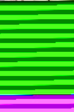 Download this eBook The Mistake