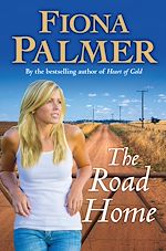 Download this eBook The Road Home