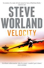 Download this eBook Velocity