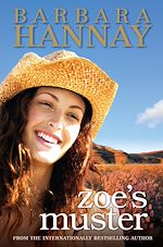 Download this eBook Zoe's Muster