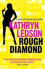 Download this eBook Rough Diamond