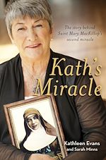 Download this eBook Kath's Miracle