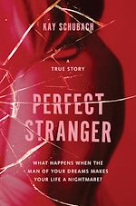 Download this eBook Perfect Stranger