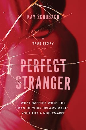 Download the eBook: Perfect Stranger