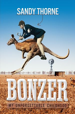 Download the eBook: Bonzer