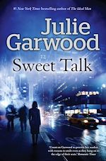 Télécharger le livre :  Sweet Talk