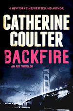 Download this eBook Backfire