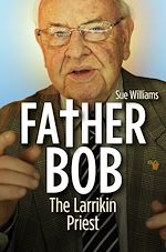 Download this eBook Father Bob