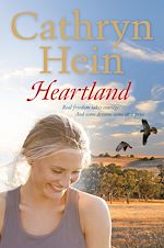 Download this eBook Heartland