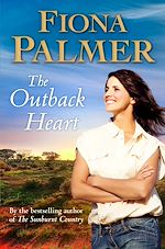Télécharger le livre :  The Outback Heart