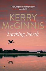 Télécharger le livre :  Tracking North