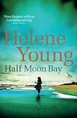Download this eBook Half Moon Bay
