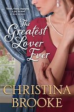 Télécharger le livre :  The Greatest Lover Ever