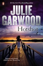 Télécharger le livre :  Hotshot