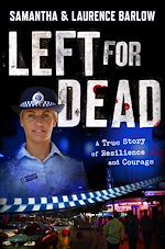 Télécharger le livre :  Left For Dead