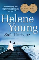 Télécharger le livre :  Safe Harbour